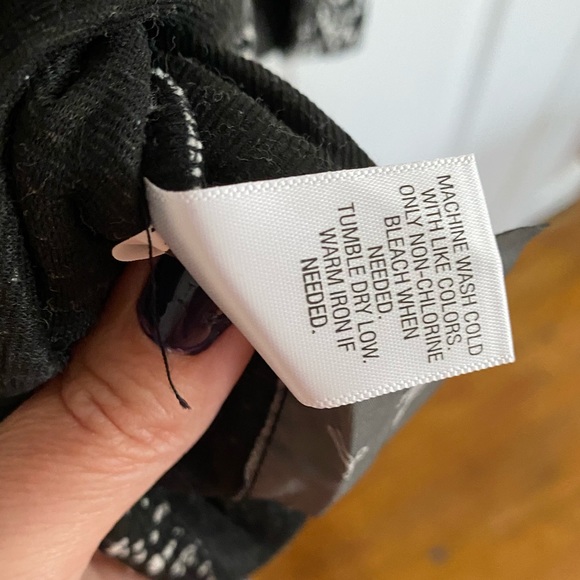 Dana Buchman  Dress - Picture 5 of 6